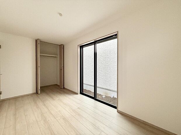 ■どこになにを置くか楽しみな自分のお部屋