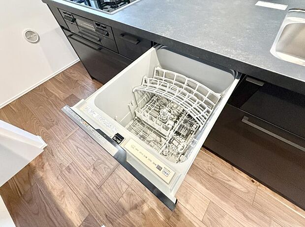 ■時間短縮でき家事が楽になる便利な必需品