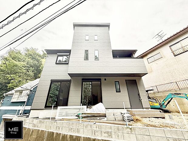 ■暮らしを豊かにする充実した仕様設備で快適に