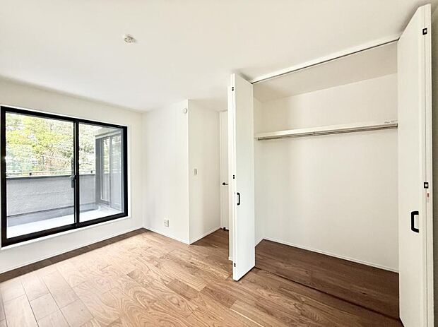 ■優雅で穏やかな時間が流れる空間