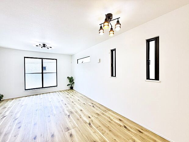 ■自然と会話が生まれる、心地よいひととき