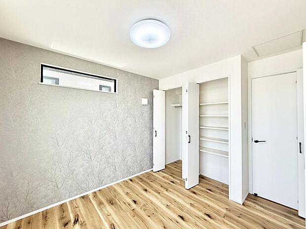 ■穏やかな空間で自分の時間を大切に