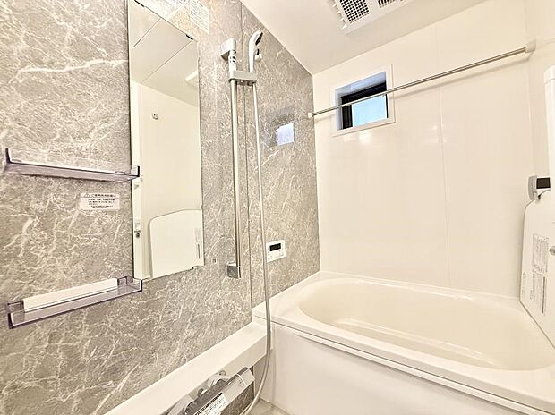 ■一日の疲れを癒す、心落ち着く空間です