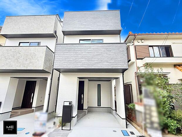 ■まずは一度ご覧ください