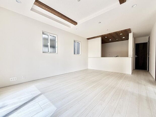 ■日常をちょっと特別にする、憩いの空間