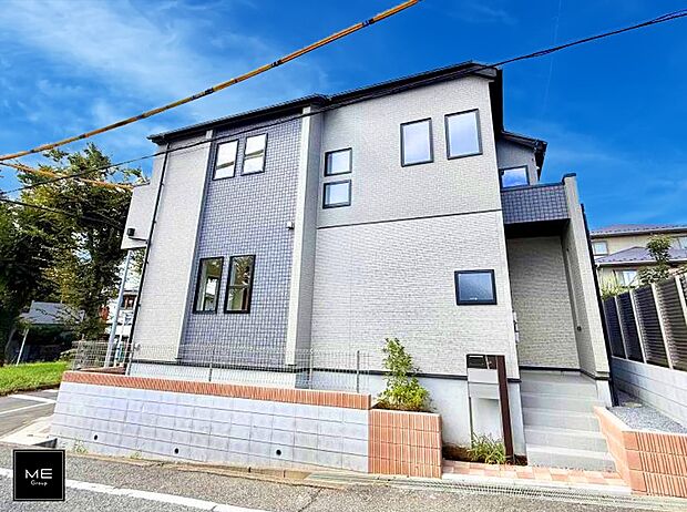 ■暮らしを豊かにする充実した仕様設備で快適に