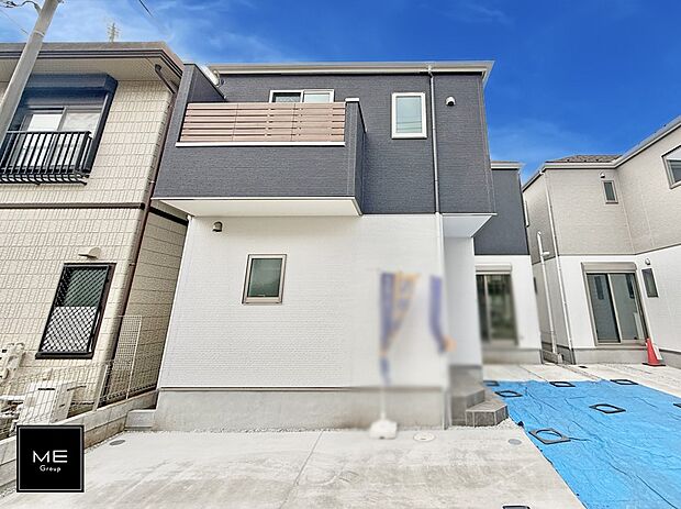 ■新しい暮らしが始まる場所で、家族の絆を深める