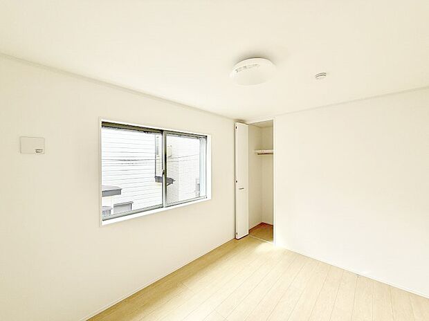 ■穏やかな空間で自分の時間を大切に