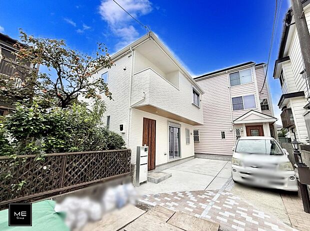 ■暮らしを彩る充実した設備仕様が備わった住まい