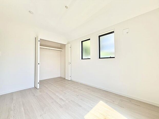 ■仕事や勉強のスペースに使うことで、集中しやすく静かな環境が整います