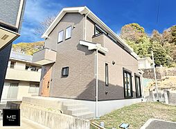 神奈川県足柄上郡大井町金子