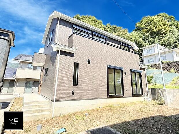 ■暮らしを豊かにする充実した仕様設備で快適に