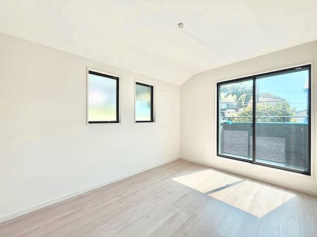 ■優雅で穏やかな時間が流れる空間