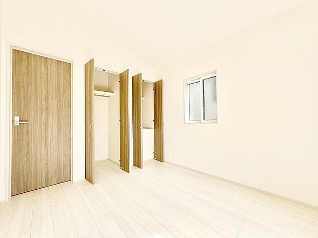 ■穏やかな空間で自分の時間を大切に