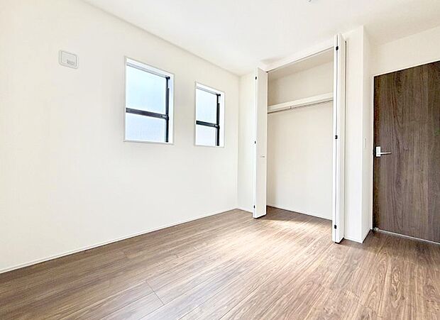 ■仕事や勉強のスペースに使うことで、集中しやすく静かな環境が整います