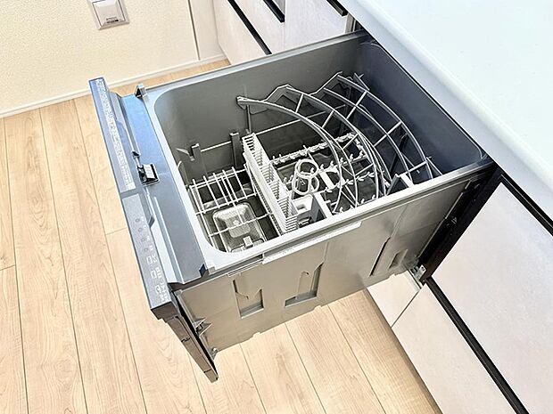 ■時間短縮でき家事が楽になる便利な必需品