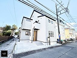 神奈川県相模原市中央区緑が丘１丁目