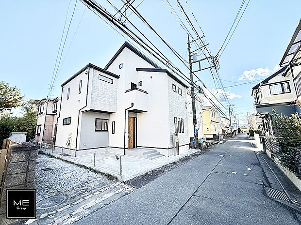 ■まずは一度ご覧ください