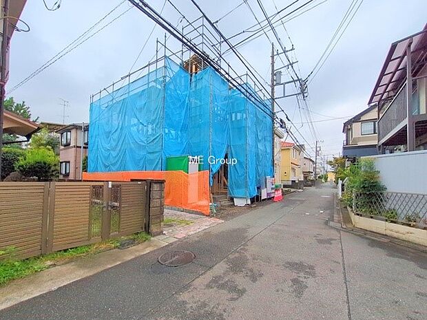 ■まずは一度ご覧ください