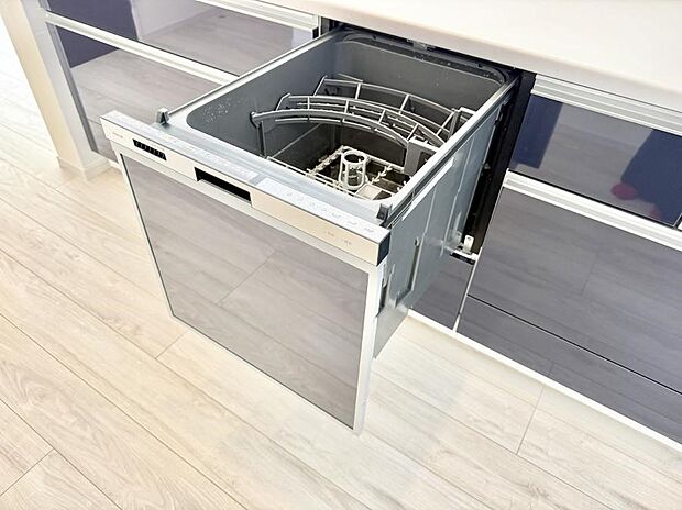 ■時間短縮でき家事が楽になる便利な必需品