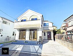 東京都町田市小山町