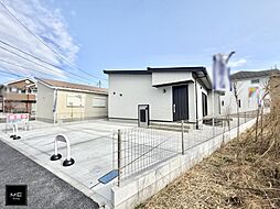 東京都八王子市小宮町