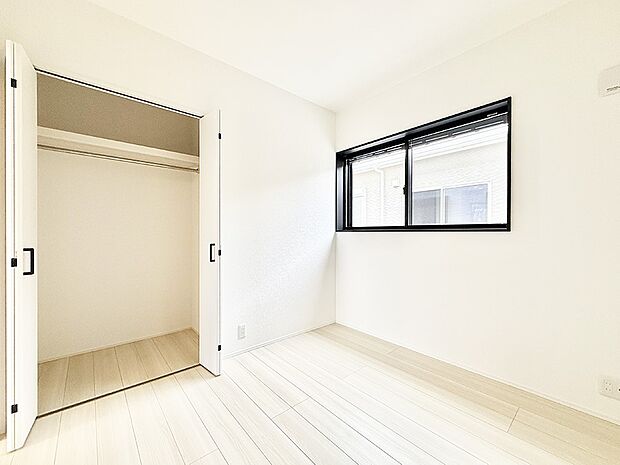 ■優雅で穏やかな時間が流れる空間