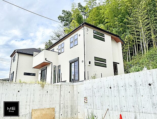 ■暮らしを豊かにする充実した仕様設備で快適に