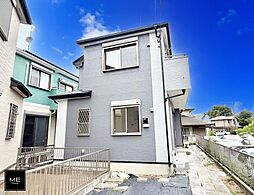 神奈川県横浜市泉区上飯田町