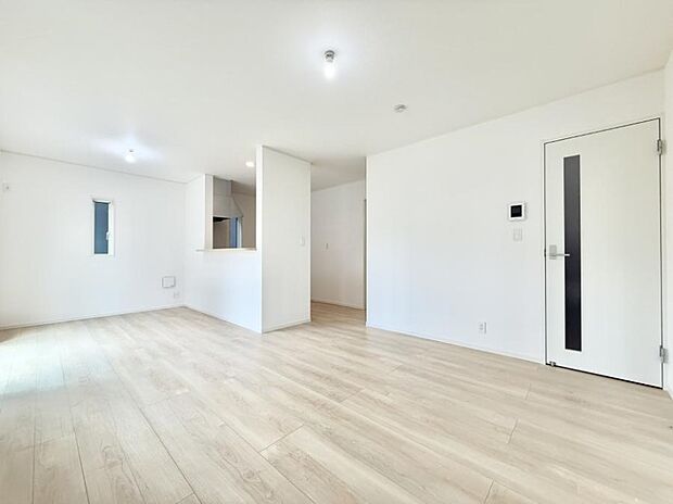 ■自然と会話が生まれる、心地よいひととき