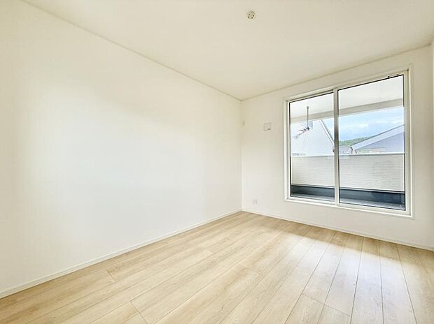 ■読書や趣味リモートワークなどさまざまな用途に対応できる柔軟さがあります