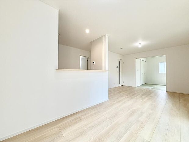 ■何気ない毎日を特別にする、癒しの空間