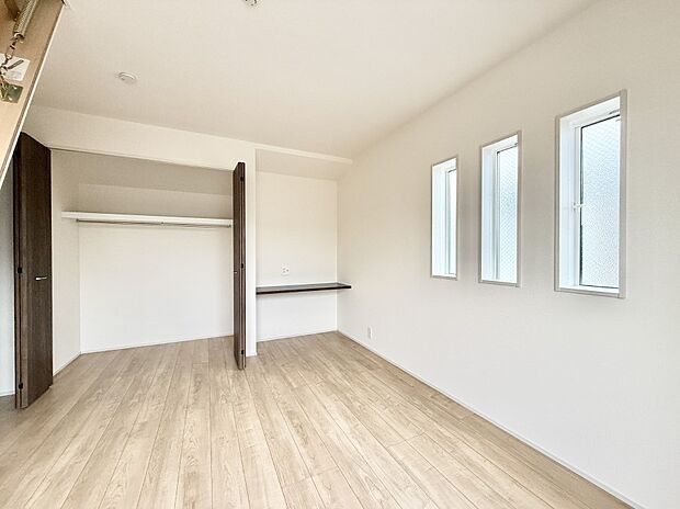 ■優雅で穏やかな時間が流れる空間