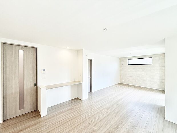 ■自然と会話が生まれる、心地よいひととき