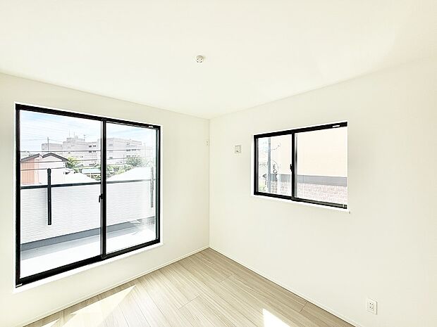 ■どこになにを置くか楽しみな自分のお部屋