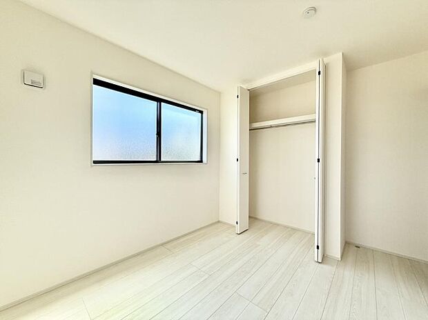 ■どこになにを置くか楽しみな自分のお部屋