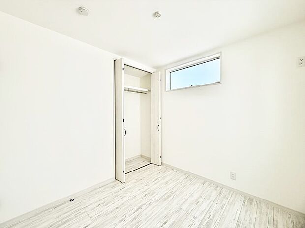 ■穏やかな空間で自分の時間を大切に