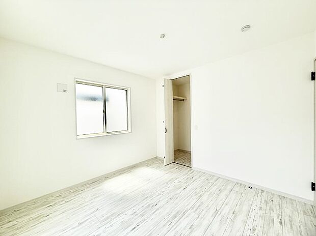 ■どこになにを置くか楽しみな自分のお部屋