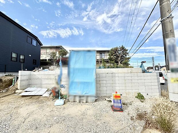 ■新しい暮らしが始まる場所で、家族の絆を深める