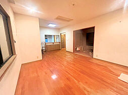 横浜市瀬谷区上瀬谷町　中古戸建