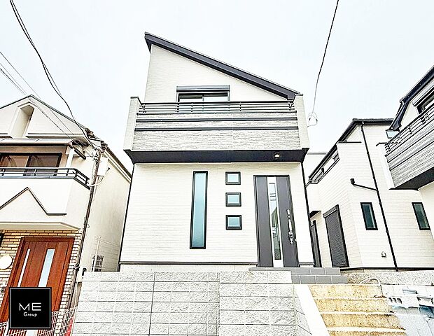 ■新しい暮らしが始まる場所で、家族の絆を深める