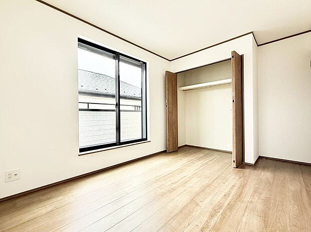 ■読書や趣味リモートワークなどさまざまな用途に対応できる柔軟さがあります