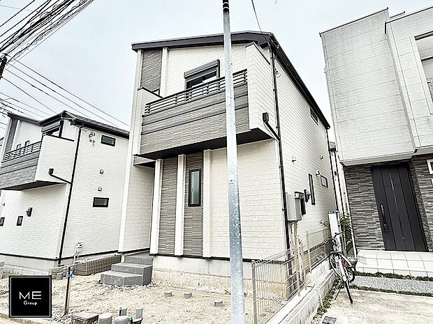 ■暮らしを彩る充実した設備仕様が備わった住まい