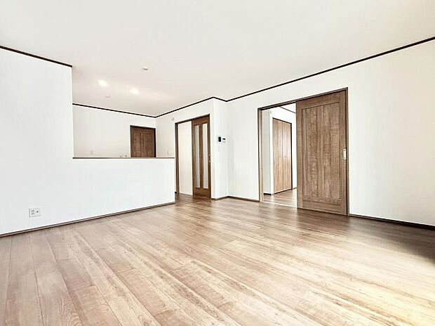 ■何気ない毎日を特別にする、癒しの空間