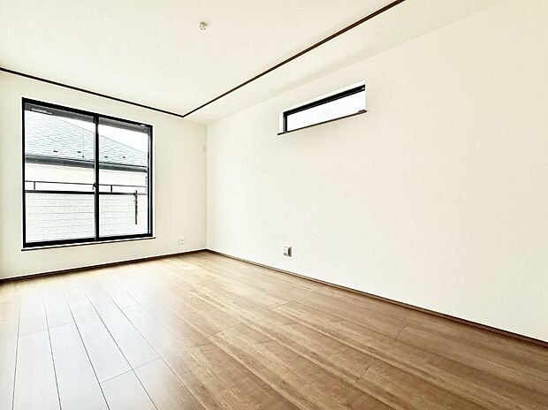 ■落ち着いた雰囲気のお部屋で心が安らぐ空間