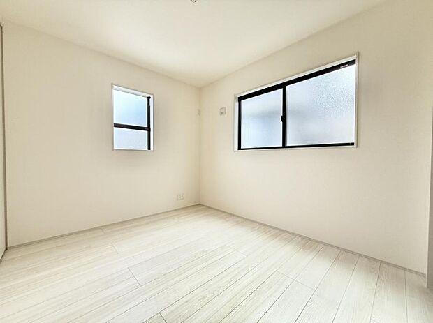 ■仕事や勉強のスペースに使うことで、集中しやすく静かな環境が整います