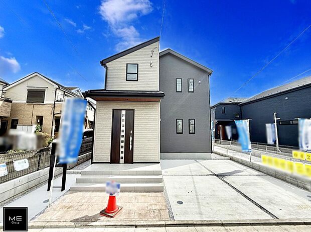 ■暮らしを豊かにする充実した仕様設備で快適に