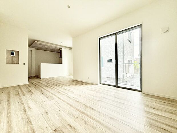 ■お気に入りの場所で、のんびりとした時間を