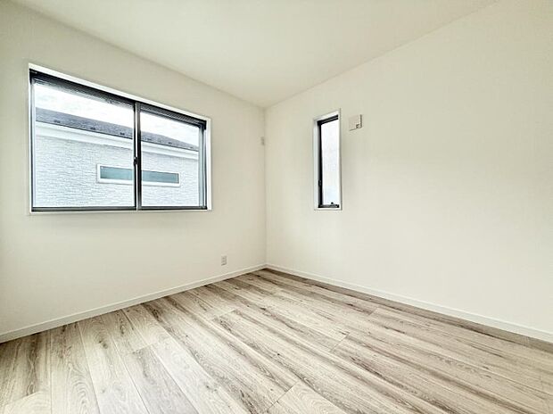 ■穏やかな空間で自分の時間を大切に