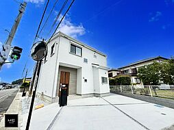神奈川県横須賀市鴨居３丁目